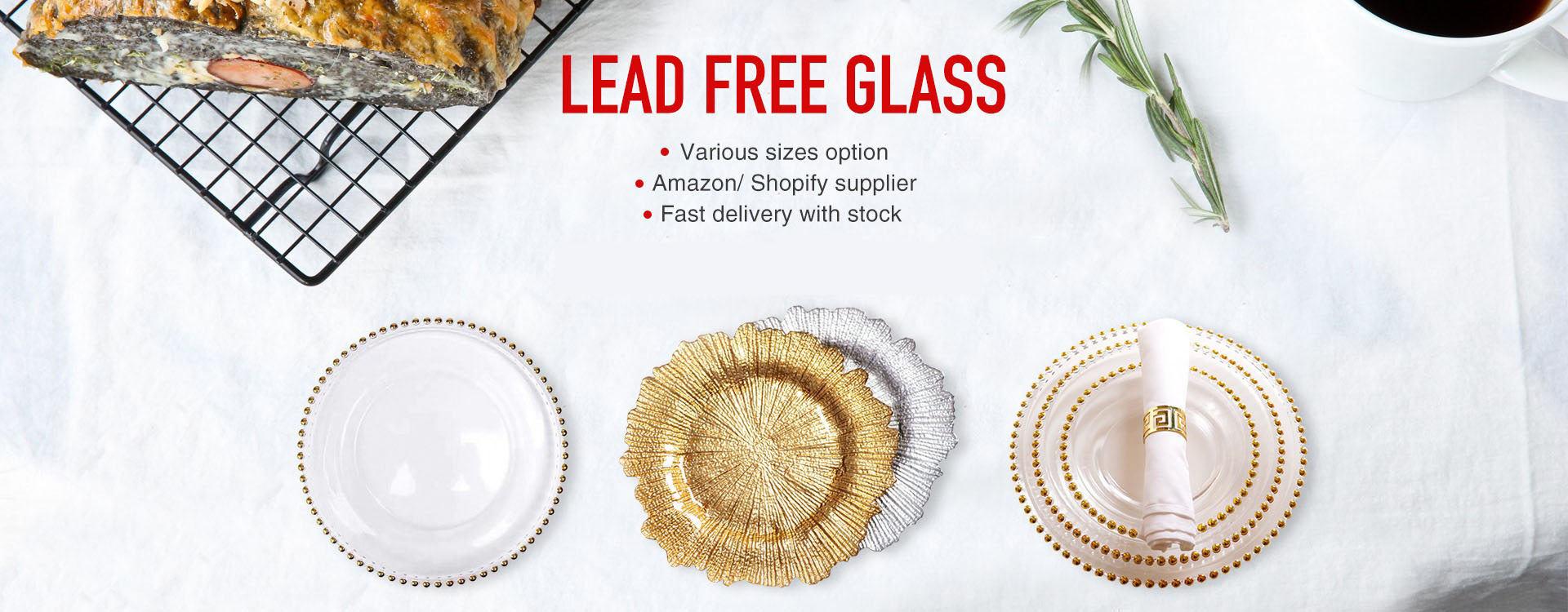 http://www.aikehomeware.com/product/en/list/Aikeyi-Glass-Plate-1.html