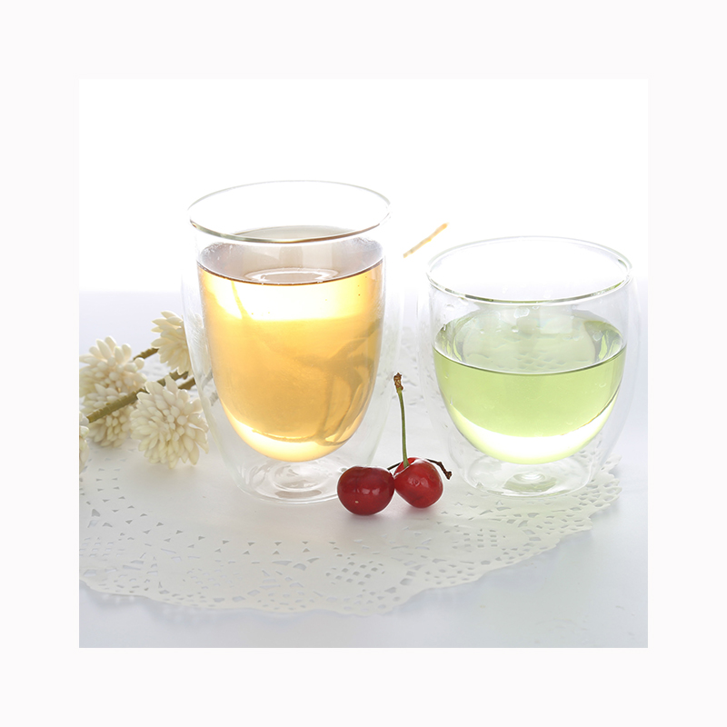 double wall wine glass 3.jpg