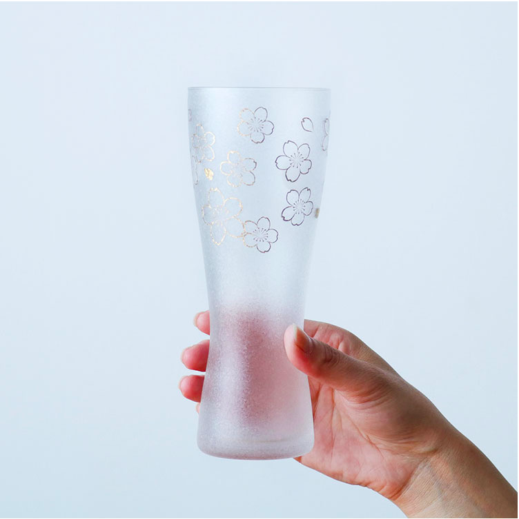 beer glass 2.png