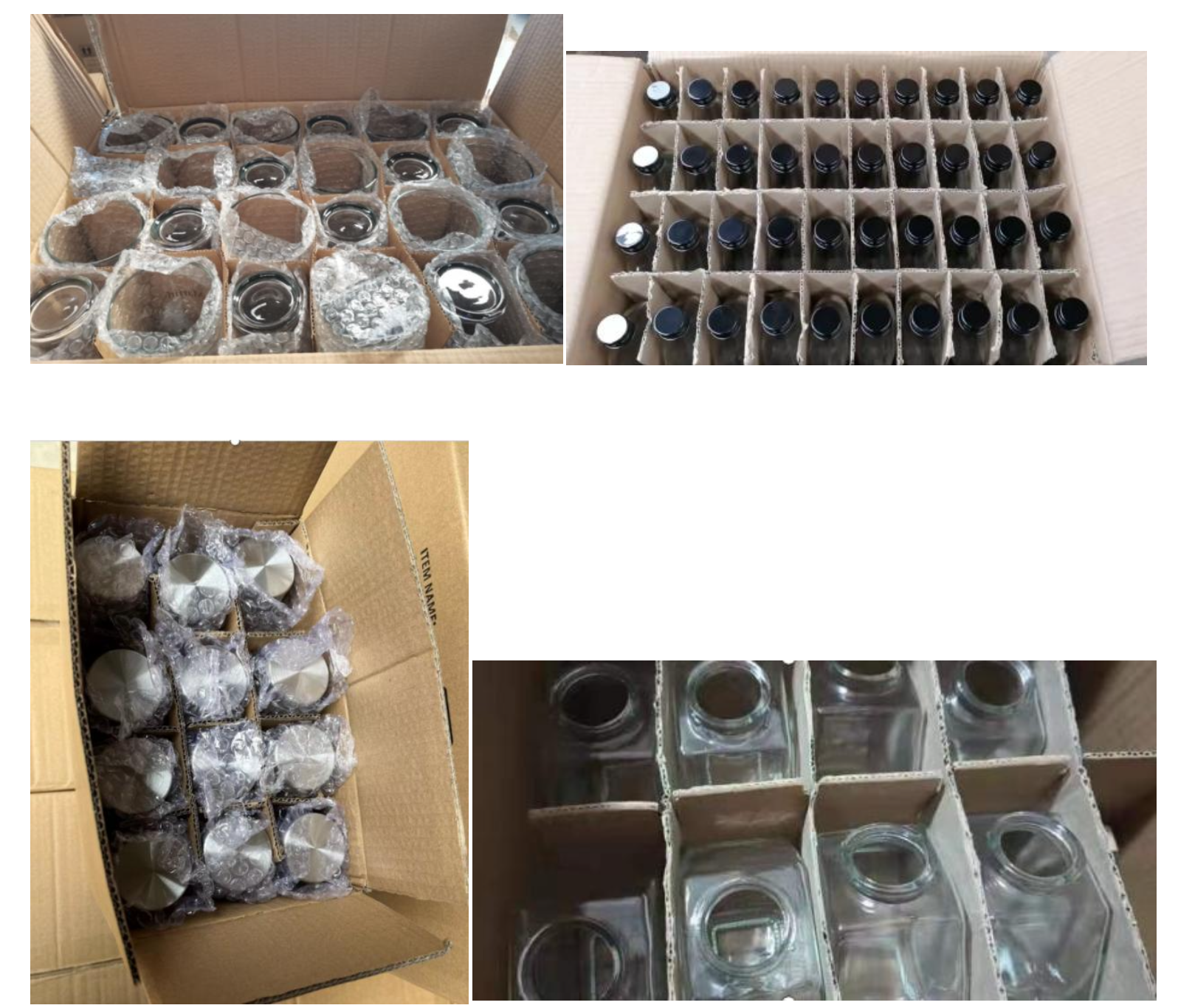 package 1