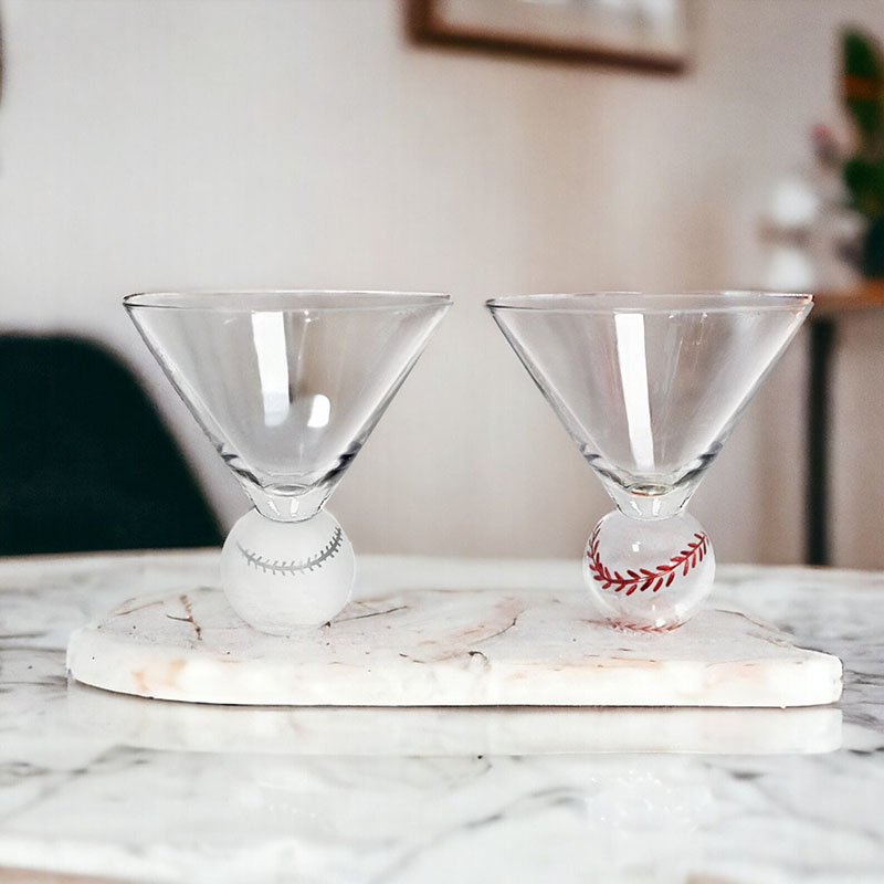 golf glass 2