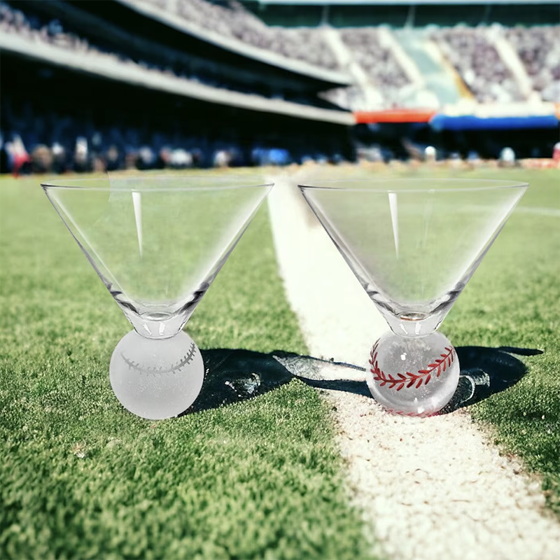 golf glass 3