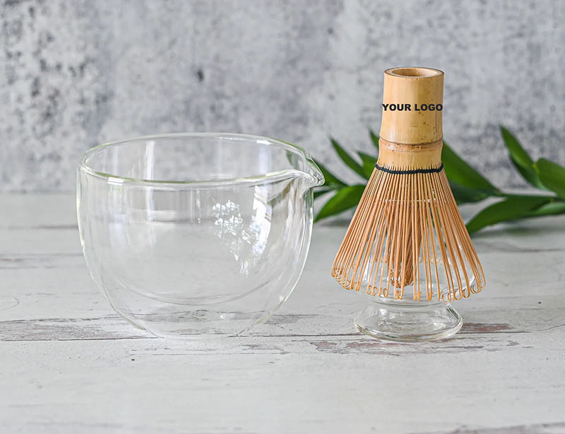 tea glass set 3