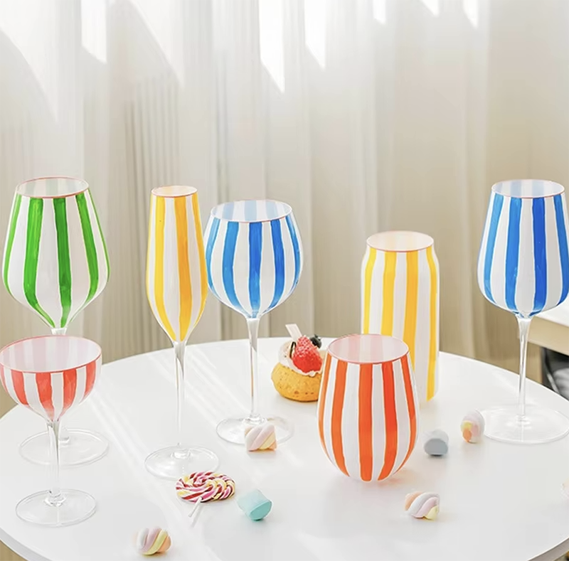 wine glass 1