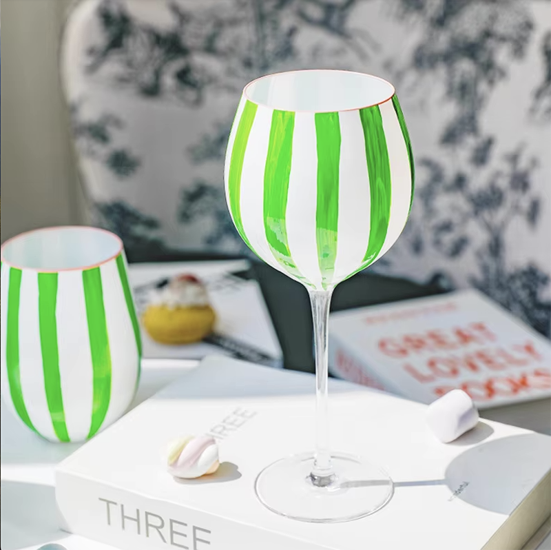 wine glass 1