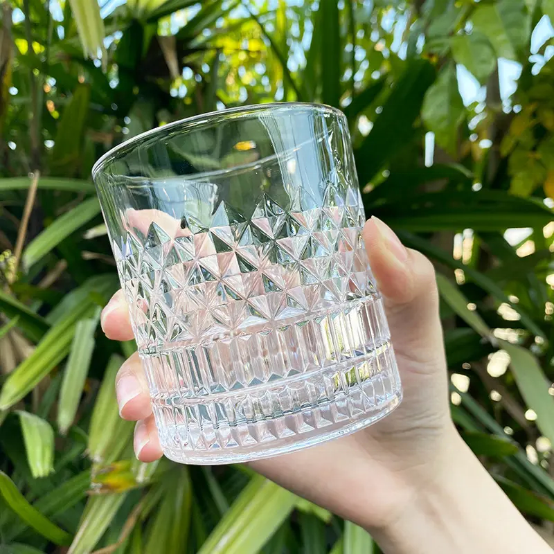 whisky glass 5