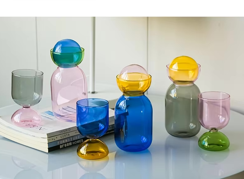 glass jug 2