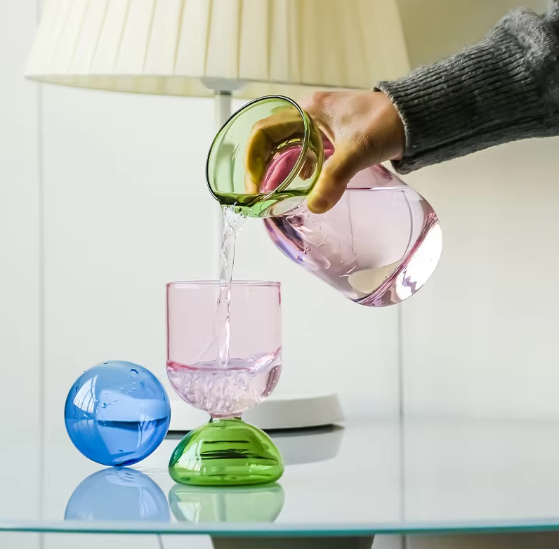 glass jug 3