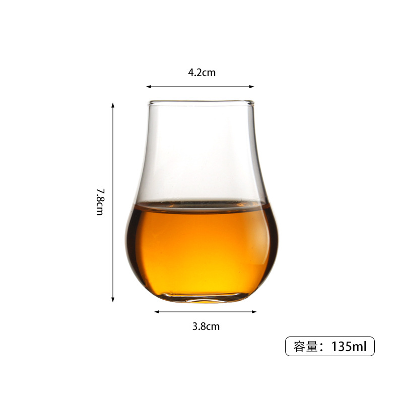 whisky glass 