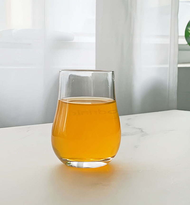whisky glass 2