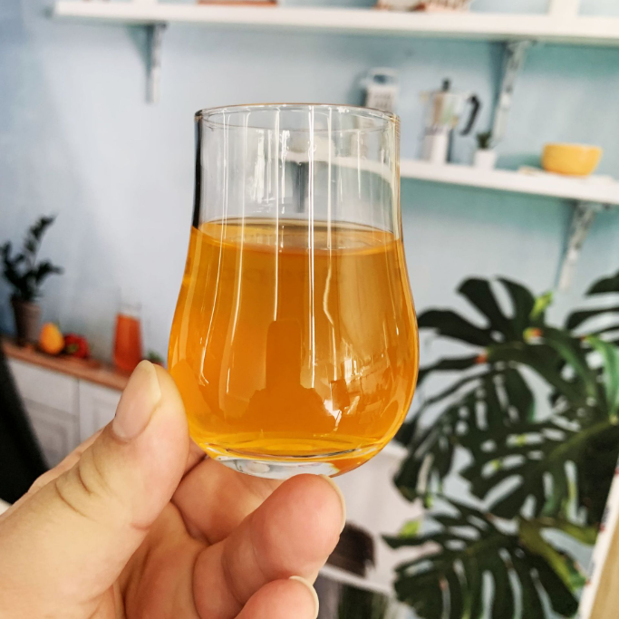 whisky glass 5