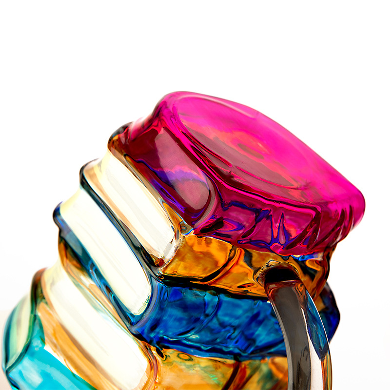 book glass 1