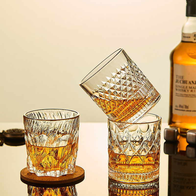 whisky glass 1