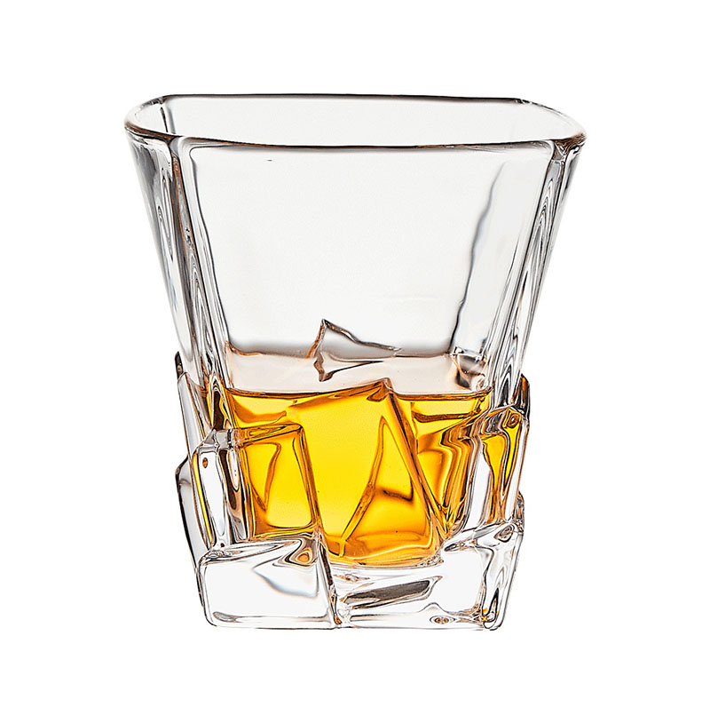 whisky glass 2