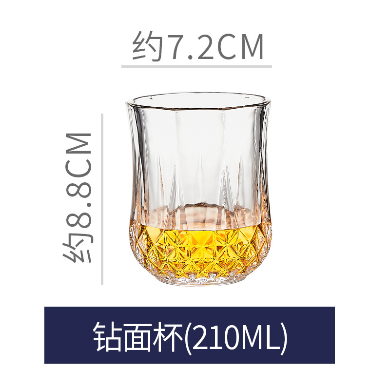 whisky glass 1