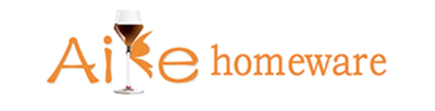 Changsha Aikeyi Homeware Co.,ltd  / Glasswares factory in China