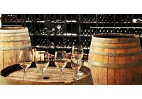 Wine serving tips