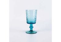 The history of glassmaking