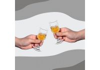 Why use different glasses for different wines?