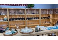About Changsha Aikeyi Homeware