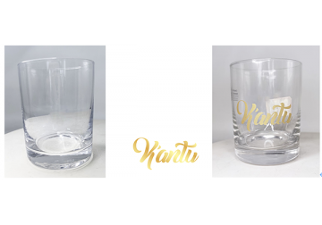 Logo Customization Document Requirements from Changsha Aikeyi Homeware