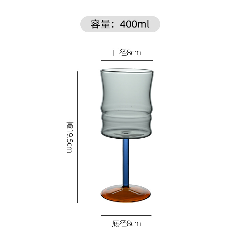 kitchen & tabletop amazon top seller drinkware wine glasses cocktail glass