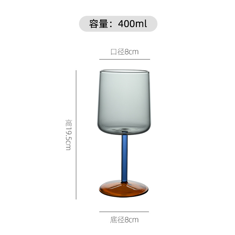 kitchen & tabletop amazon top seller drinkware wine glasses cocktail glass