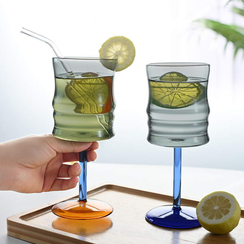kitchen & tabletop amazon top seller drinkware wine glasses cocktail glass