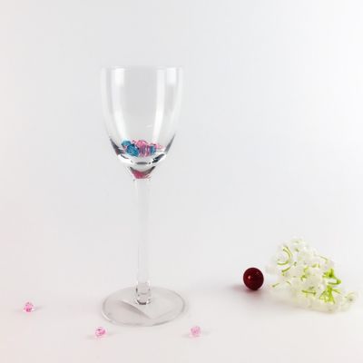 Aike homeware classical drinking glass