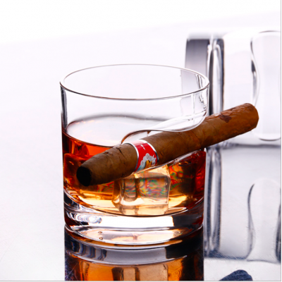 Aike homeware hot selling cigar DOF 