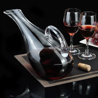 crystal decanter glass decanter wholesale bulk whisky decanter set glass decanter