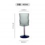 kitchen & tabletop amazon top seller drinkware wine glasses cocktail glass