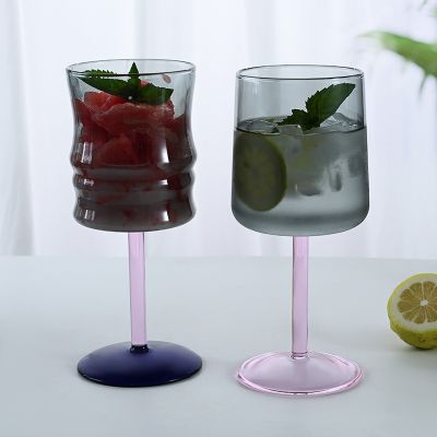 kitchen & tabletop amazon top seller drinkware wine glasses cocktail glass