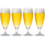 lead free glass beer glasses for white beer black beer customize logo glass cup for bar party game wedding game dessert