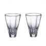 Wholesale transparent glass tea cup handmade heat-resistant frosted glass cup