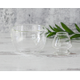 Wholesale Japanese Matcha Tea Set Bamboo Scoop Whisky Bowl Tea Brush Customizable Logo Perfect for Tea Lovers Corporate Gifts